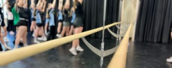 image related to Finham Park MAT Dance Festival Brings Students Together in Celebration of Dance