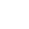 information icon