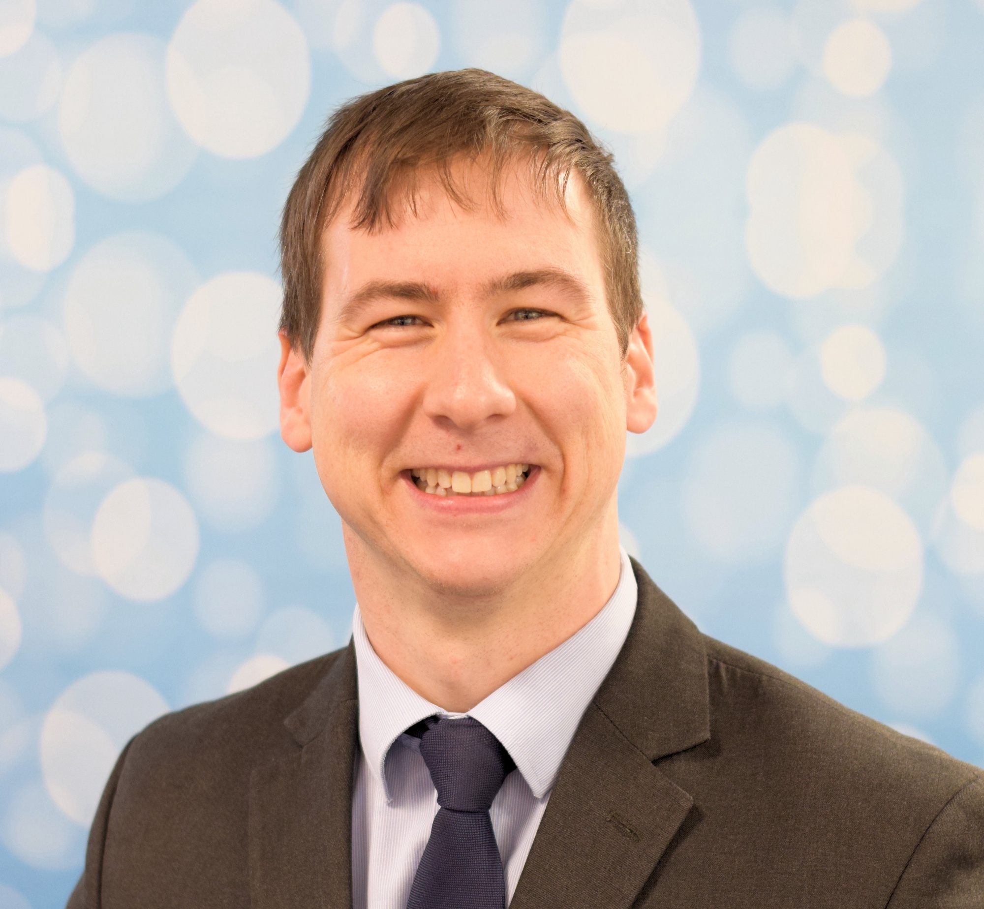 image from Welcome from Our Headteacher