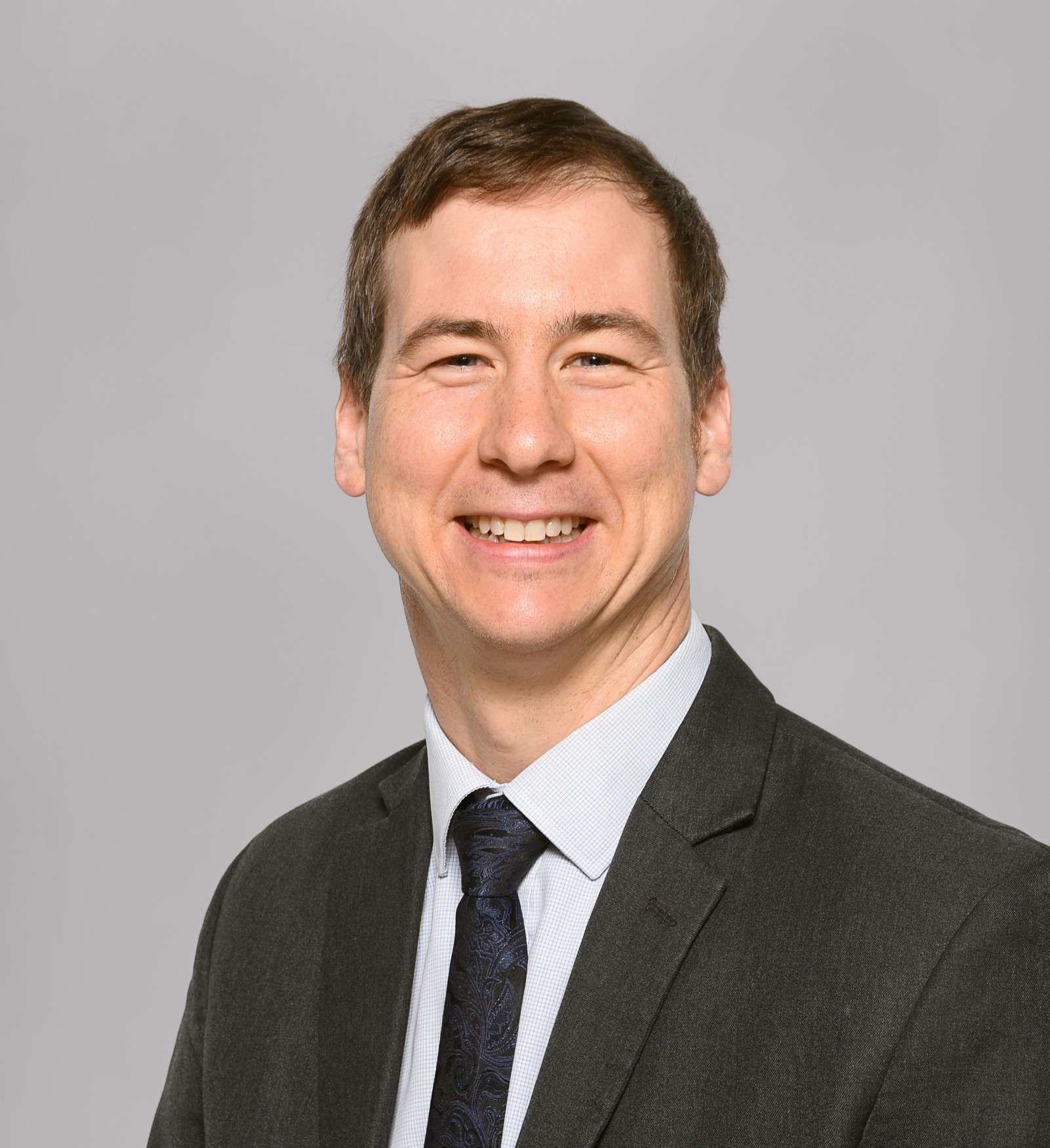 image from Welcome from Our Headteacher