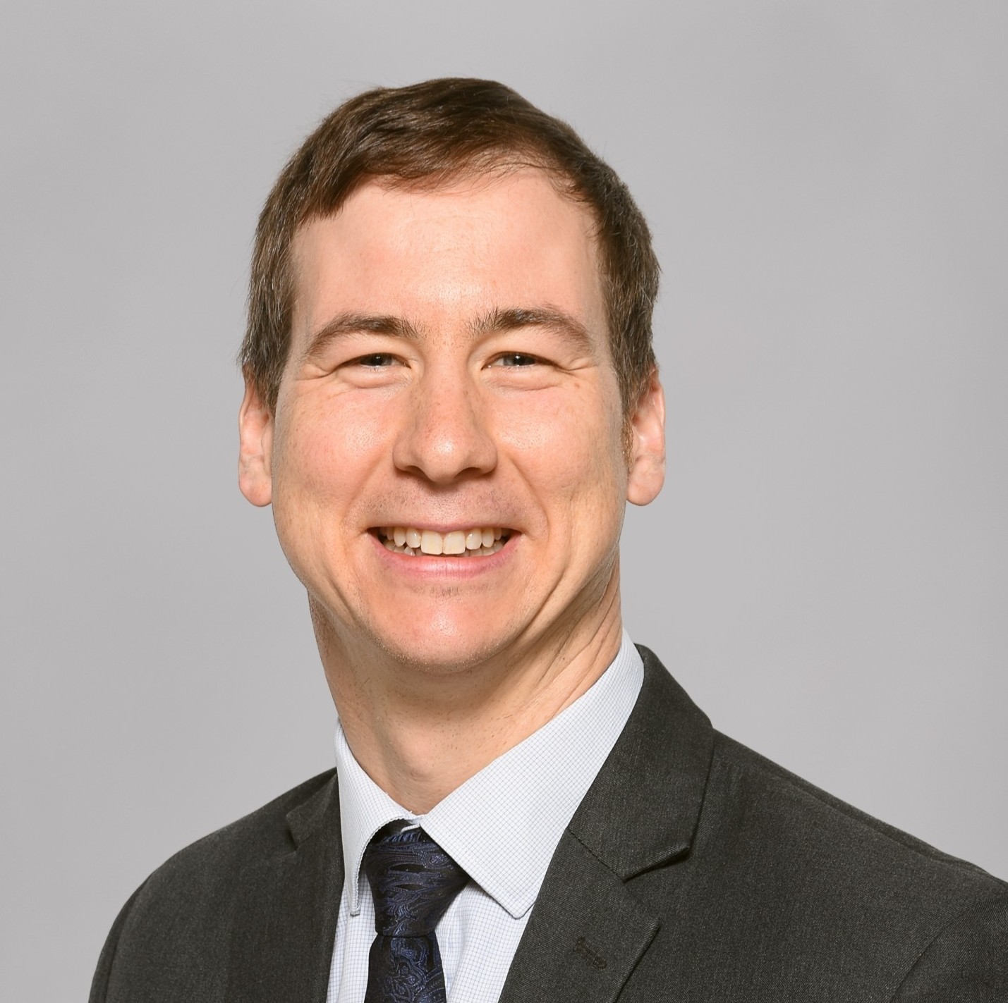 image from Welcome from Our Headteacher