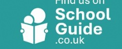 image related to Finham receives a 4* rating from SchoolsGuide.co.uk and has received a 'Certificate of Excellence'.