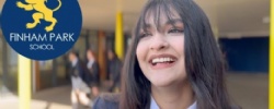 image related to Miss school, miss out - why do pupils attend Finham Park School?