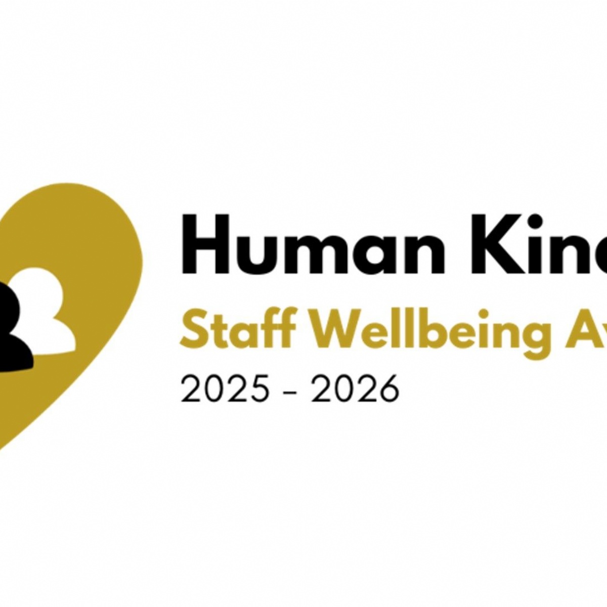 Finham Park School - Finham Park School receives 'Human Kind' award