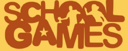 image related to Finham Park School achieves the School Games Gold Mark Award for the 4th year running.