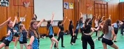image related to MAT Dance Festival Celebrates Creativity and Confidence